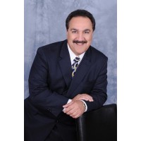 Capital Benefits, LLC logo - Similar company to Capital Benefits Llc