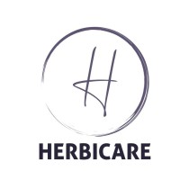 Herbicare Organics logo - Similar company to Eaarogyam