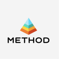 Method Consulting logo - Similar company to Servd Distribution