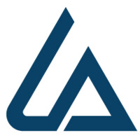 Upland Advisors logo - Similar company to Stabilization Support Services