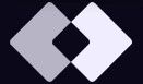 Fractyl Consulting logo - Similar company to Designware