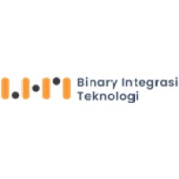 PT Binary Integrasi Teknologi