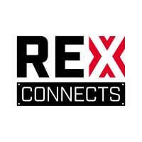 Rex Connects LLC logo - Similar company to Quantum Devices Inc.