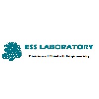 Ess Laboratories logo - Similar company to Hyperbolic Technology Llc