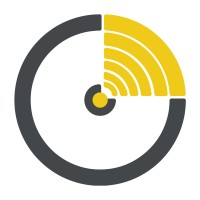 Ortak Frekans Dijital Reklam Ajansı logo - Similar company to Markaplan