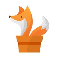 Potvos video logo - Similar company to Walkly - Video Walkthroughs