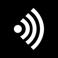 OpenNFC logo - Similar company to Fintech