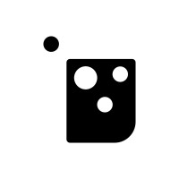 Binhere logo - Similar company to Helden Van Staal