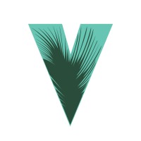 V Travels & Tours Pvt Ltd logo - Similar company to Silan Travels