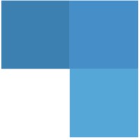 TRITUM GmbH logo - Similar company to Böwa Gmbh Software- Und Webentwicklung