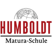 HUMBOLDT Matura-Schule logo - Similar company to Aerocompact Us