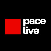 Pace Live Entertainment Group logo - Similar company to Carla Befera & Company