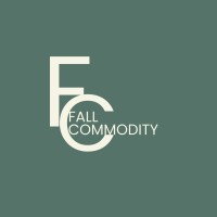 Fall Commodity logo - Similar company to Ceocio China