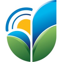 Jane's Weather logo - Similar company to Enervaro
