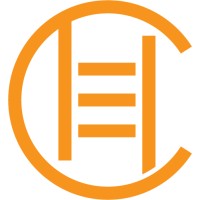 Headquarters Coworking logo - Similar company to Day Communications, Inc.