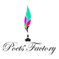 Poets Factory logo - Similar company to Tech Write Build