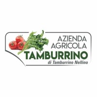 Azienda Agricola Tamburrino Nellino dal 1900 logo - Similar company to Azienda Agricola Graziano Prà