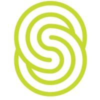 Servecentric logo - Similar company to Createxlabs