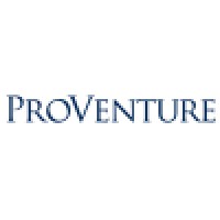 ProVenture, LLC logo - Similar company to Permacold Logistics