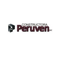 Constructora Peruven logo - Similar company to Constructora Y Consultora Marol S.A.C.