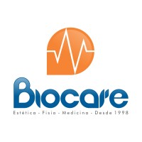Biocare