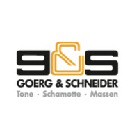 Goerg & Schneider GmbH u. Co. KG logo - Similar company to Stephan Schmidt Gruppe