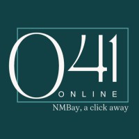 041online logo - Similar company to Nelson Mandela Bay Tourism Awards