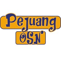 PT Pejuang Indonesia Cerdas logo - Similar company to Mathwin