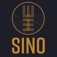 SINO Chinese Fine Dining logo - Similar company to Sinolink Ltd.