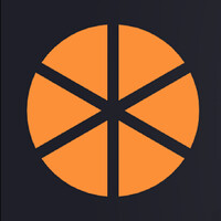 ILLIQUID. logo - Similar company to Purrstudios