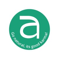 Apsara Skin Care Inc. logo - Similar company to Asquared