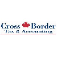 Cross Border Tax & Accounting