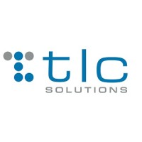 TLC Solutions logo - Similar company to Five 9 Labs