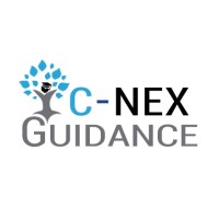 C-NEX Guidance Private Limited logo - Similar company to Corrpit Solutions