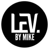 LEV. by Mike logo - Similar company to Influexchange