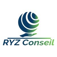 RYZ Conseil logo - Similar company to Thesis Perfect