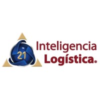 Inteligencia Logística logo - Similar company to Selective Hearing