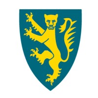 GISKE KOMMUNE logo - Similar company to Arv Design