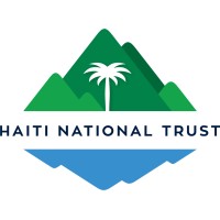 Haiti National Trust logo - Similar company to Dayse
