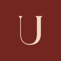 Editora Urucuia logo - Similar company to Editora Corpus