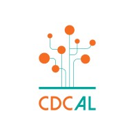 Corporation de développement communautaire de l'agglomération de Longueuil logo - Similar company to Centre Intégré De Développement De La Douance Et Du Talent (Ciddt)