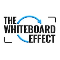 The Whiteboard Effect