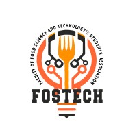 FOSTECH Universiti Putra Malaysia logo - Similar company to Fostech As