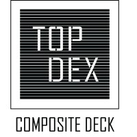 TopDex logo - Similar company to Fiberlab S.A.