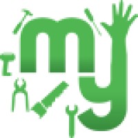 Myhandwork.Ng