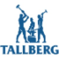 Julius Tallberg Kiinteistöt Oyj