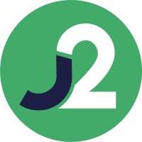 Journey2 logo - Similar company to Mescada
