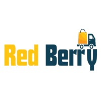 Red Berry logo - Similar company to Red Berry Innovations, Inc.