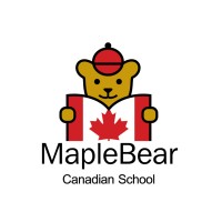 Maple Bear Eğitim Kurumları A.Ş. logo - Similar company to Empowering Education