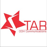 Star Ooh Communications Pvt. Ltd